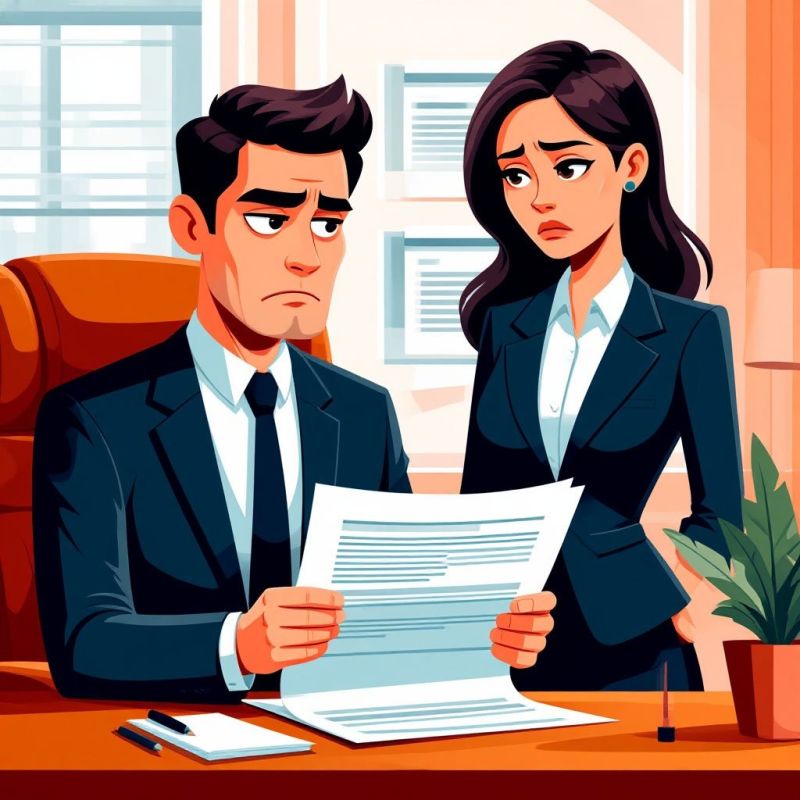 ��� ������ '�������' ����� ������: �������� �� ���������� ������