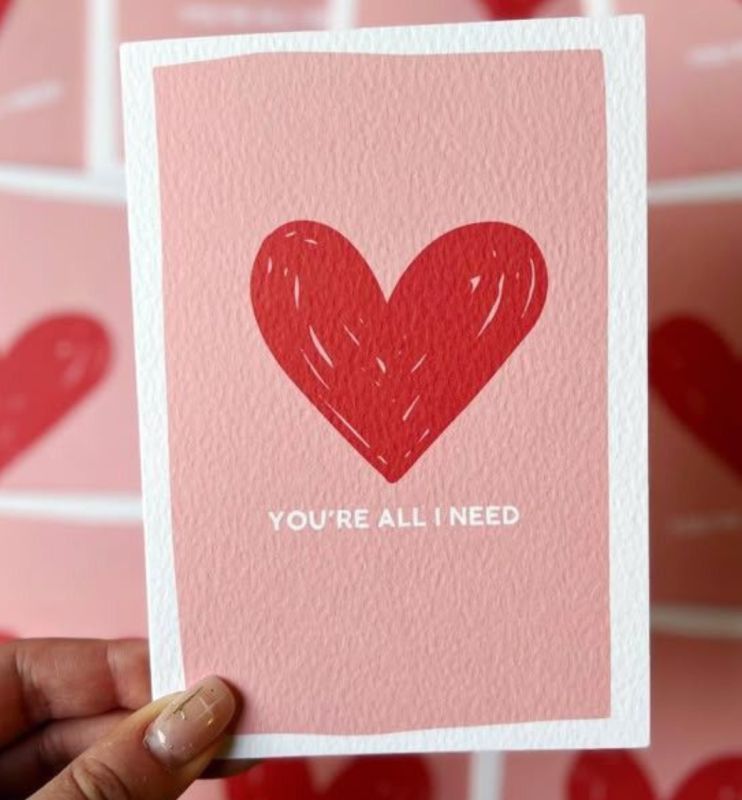 �������� ���������� ����������: 10 ���������� ���� � 14 �������