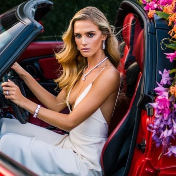 ��� ������������� �������� ������ �����