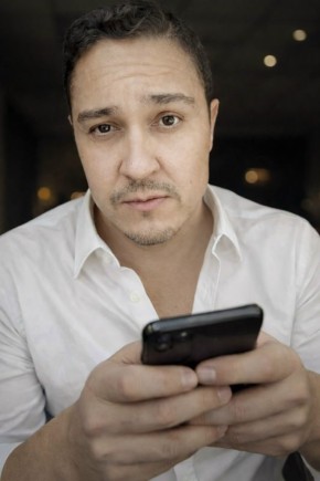 ������ �� ������ ������: ���������� ������ � �� ��������