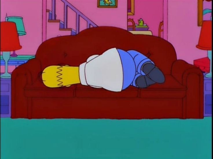 ��� ������� ������� � �����: ������ ��� ���, ��� ������ �� �����