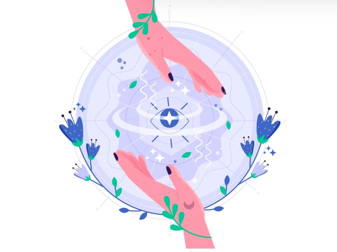 ��� ��������� ����� ������ � ����� ��������?