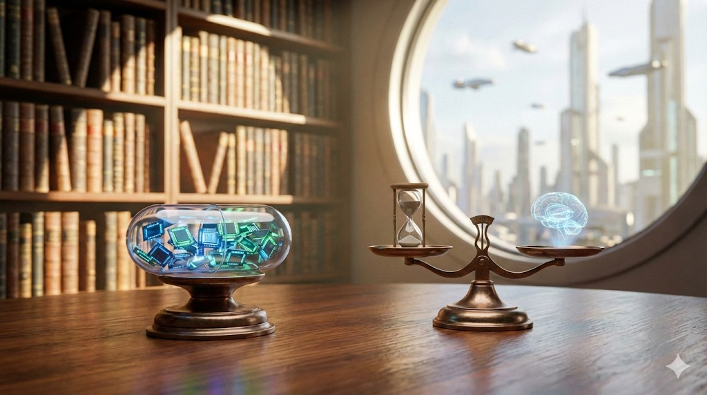 Антидепрессанты: как не погрязнуть в иллюзиях