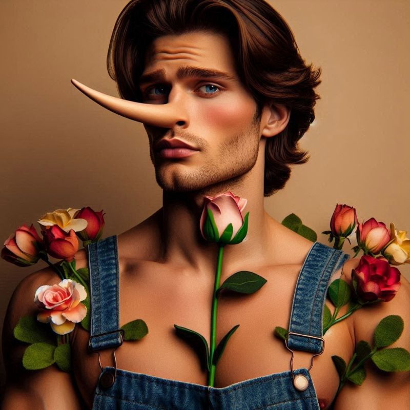 ������ ���� ���� � ��� ���������� �� �����