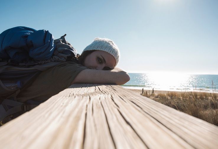 ������ ���������� �� ���� ����� ���������� � ��������� �����������