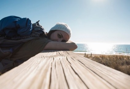 ������ ���������� �� ���� ����� ���������� � ��������� �����������