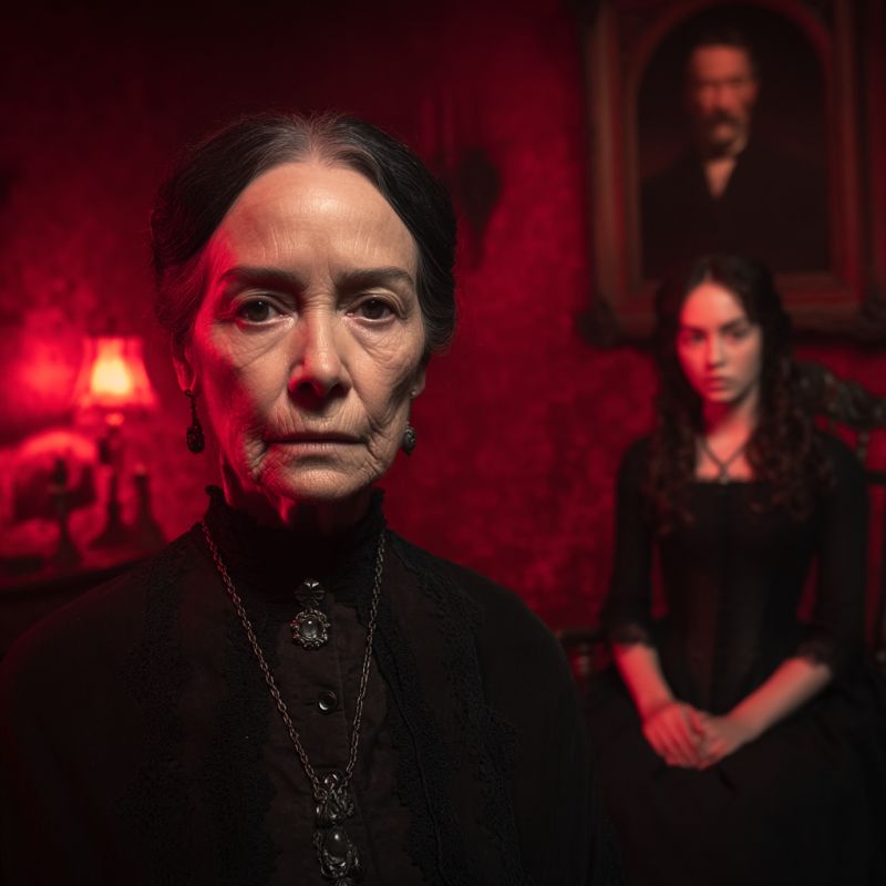 ������� �������������: �������� ���������� �������� � �������������� �����