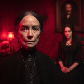 ������� �������������: �������� ���������� �������� � �������������� �����