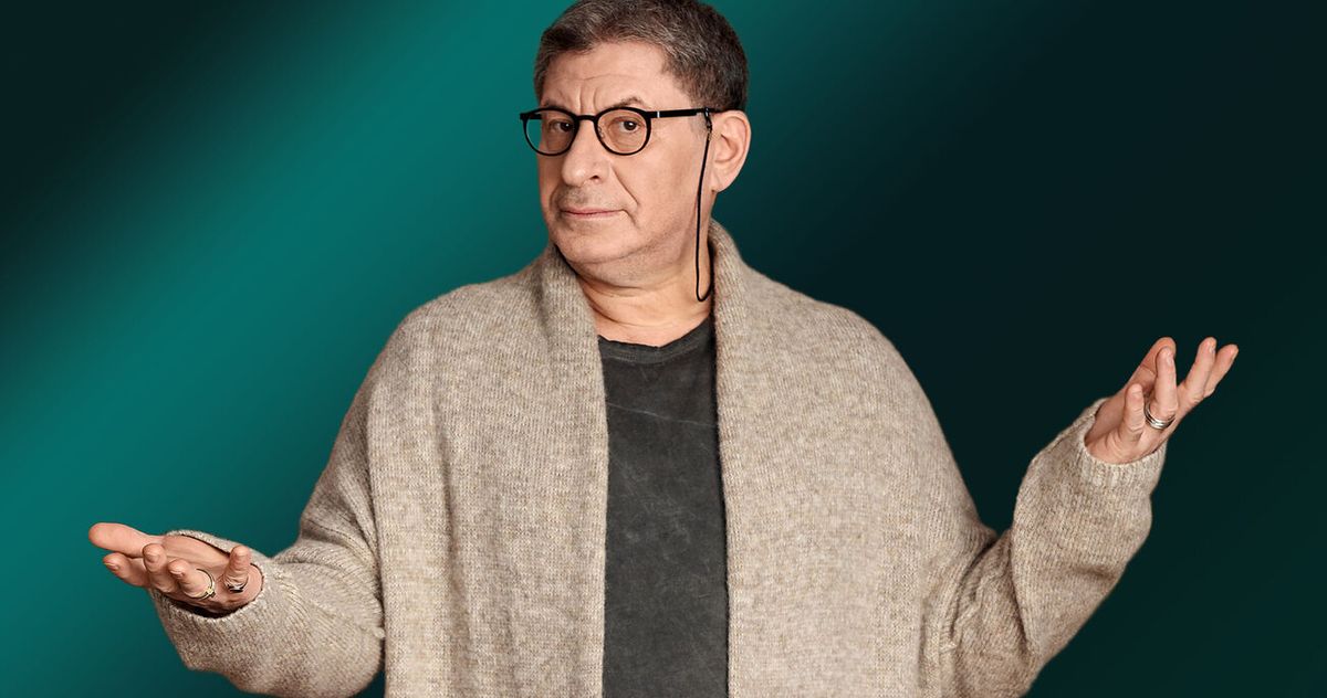 �������� ������ ����������: ��� �� ����� ���� ���������� �� �������� �������