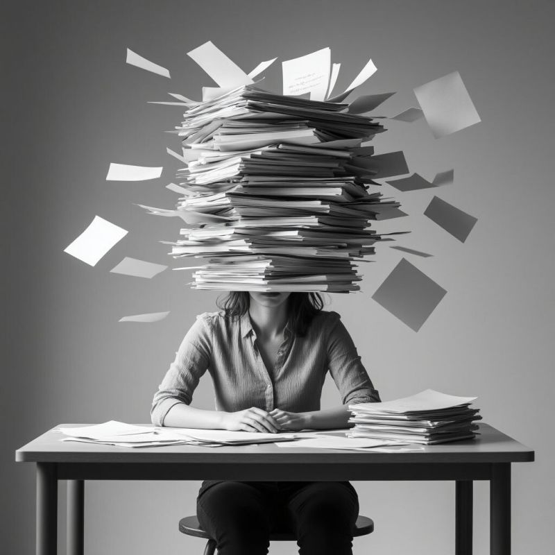 ����� ����������� � ���������� ���������� ��������