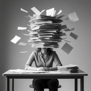 ����� ����������� � ���������� ���������� ��������