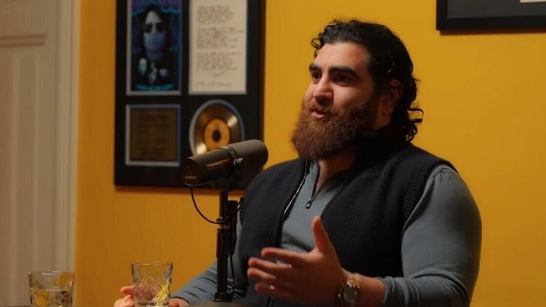 ����� ������� �� ��������: ������� �� ��������� ���������