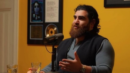 ����� ������� �� ��������: ������� �� ��������� ���������