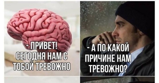 ��� ��������� ��������� ������������: ������ �������