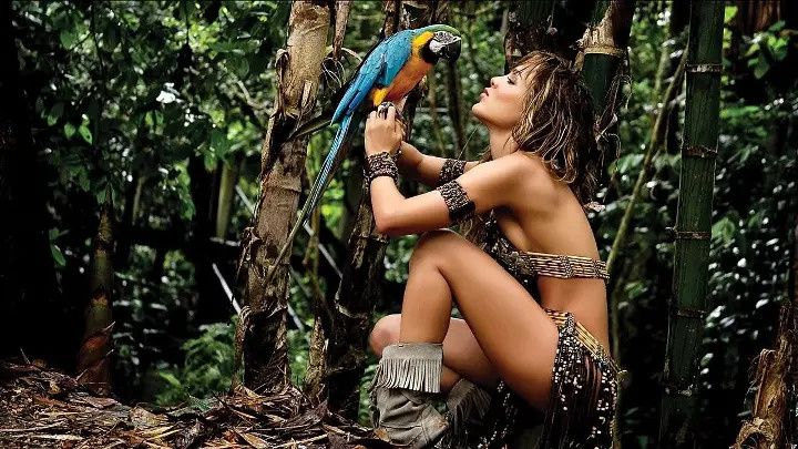 ��� ������� �������������� ������� ����� �������� ���� �����