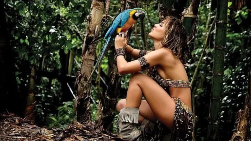 ��� ������� �������������� ������� ����� �������� ���� �����