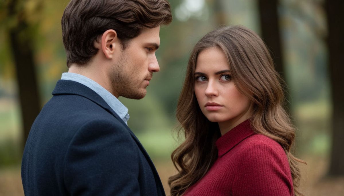 ����� ������� ����� ���������� ����� ��� ���������� ���������