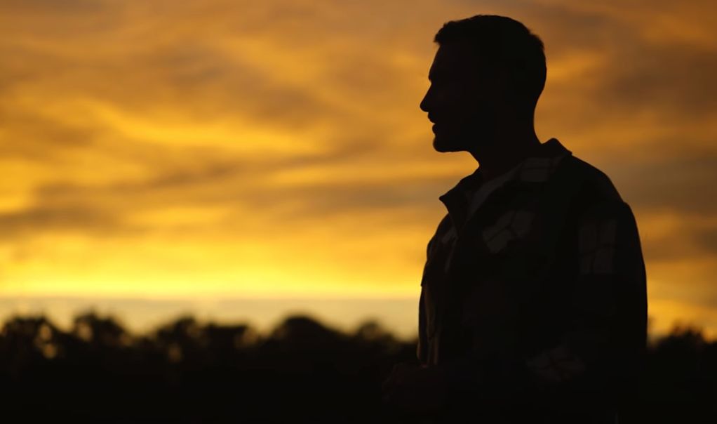 ��� ������������ ��������� � ������ ���������, ���� �� ��� ���������