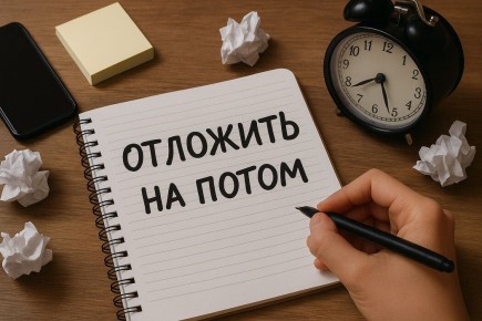 ��� �������������� ���������� ���� ���������� ������ � �������