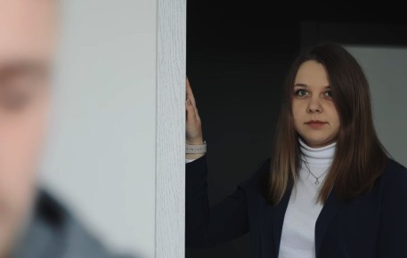 ��� ������� ������� �� 30 ����: ������� �������� �����������