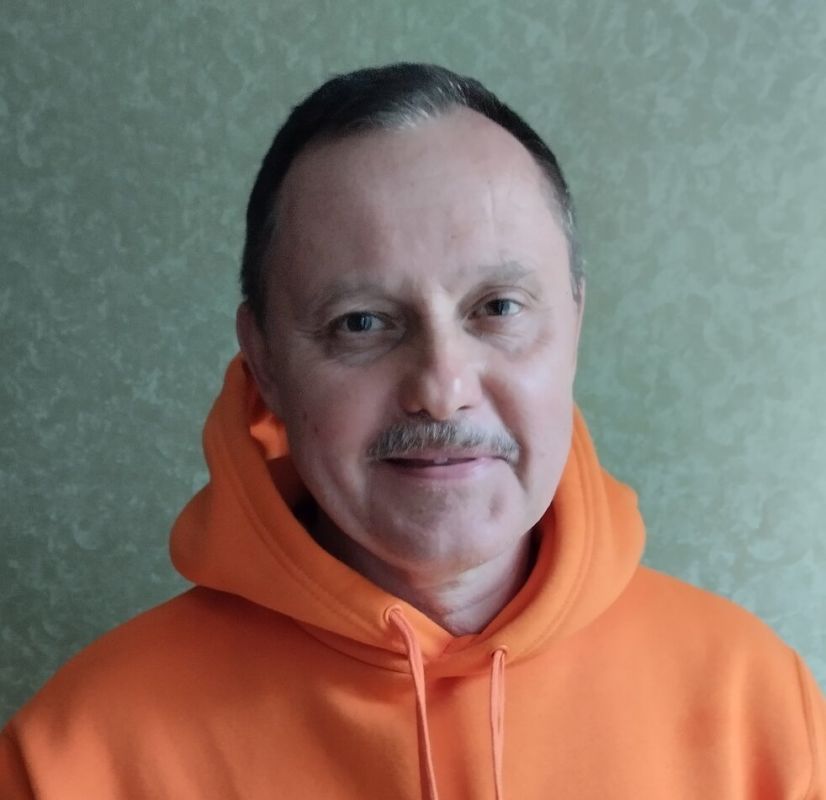 �����, ������� ������ ��� ������ ���� ������ �����