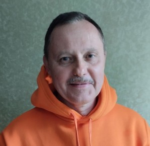 �����, ������� ������ ��� ������ ���� ������ �����