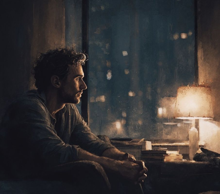 ��� ����� ��������� ������ ��������� �������