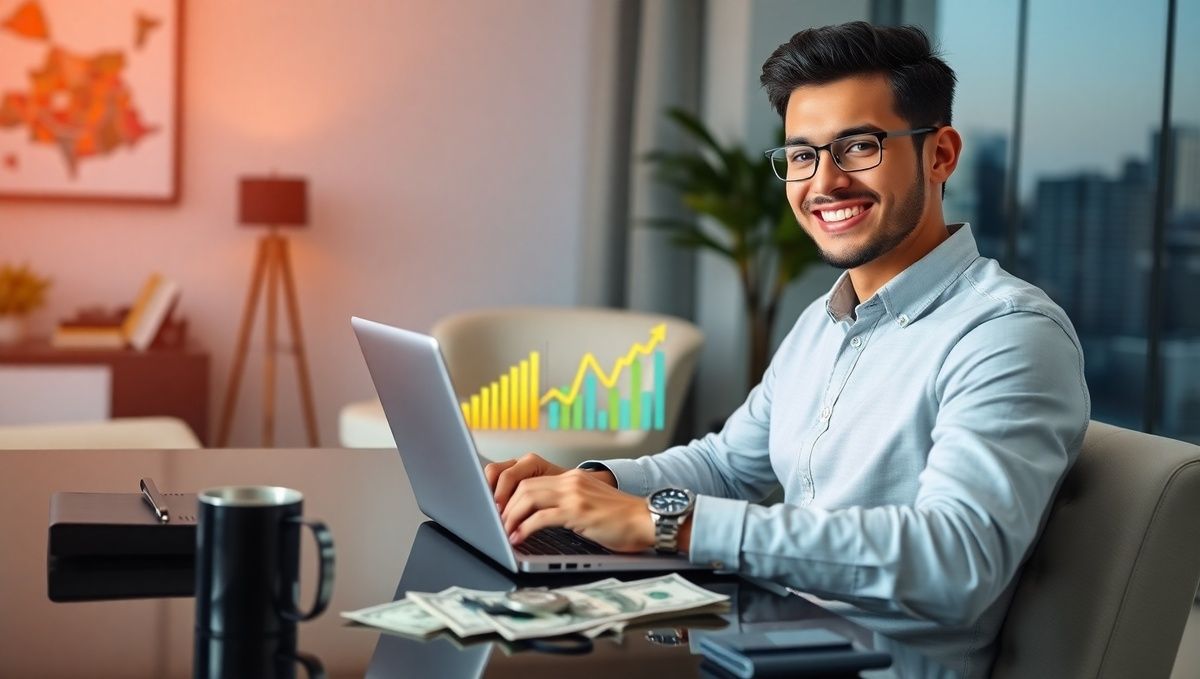 ����� ������ ������� ���������� � ���������?