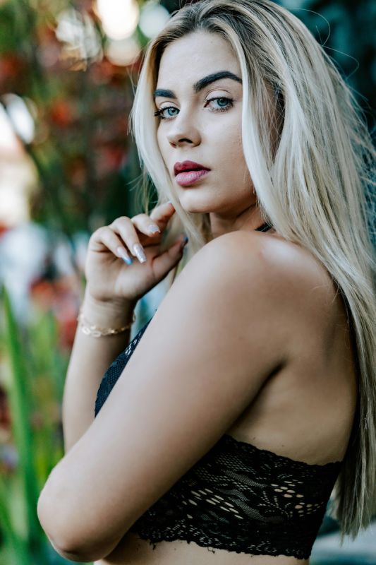 ��� ���������� �� ������ ����� ����� �������� ���� �����