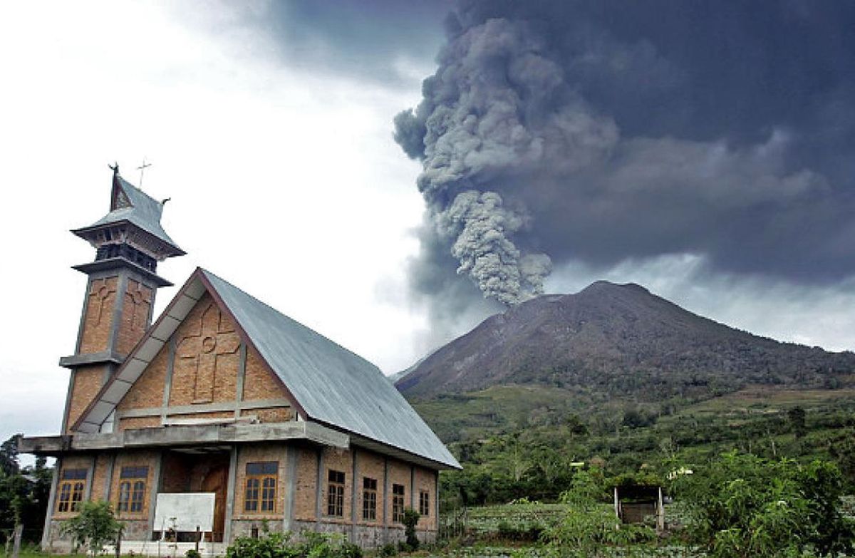 ����� ������� ���������, ���� ����� ������ ������ �� ������?