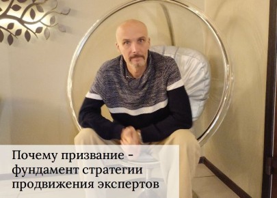 ��� ��������� �������� ��������� �������� �������� ��������� �����������