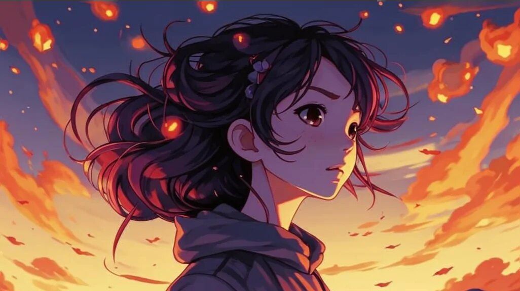 ���� �� �������, ������� ���� �������� � �������