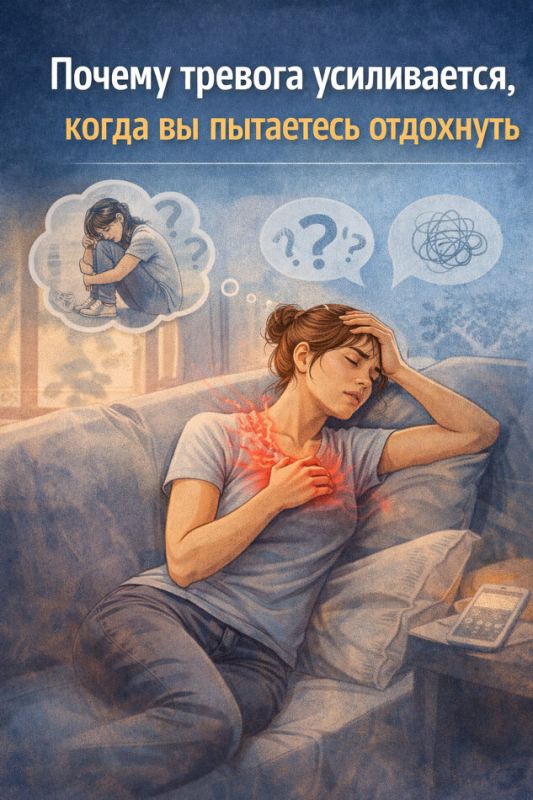 ������ ����� �������� �������: ������������ ����� � ���������� ����������