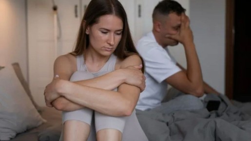 ����� ��� ������� ��������, �� ������� �� ����������