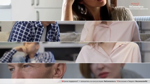 ��� ������� ����������� ��������: ��������� �� 3�6 �������