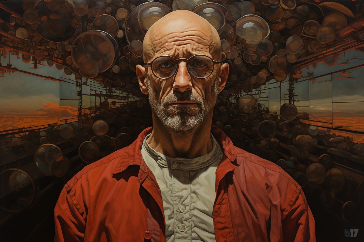 ������ ������� ����� ������ IQ � EQ