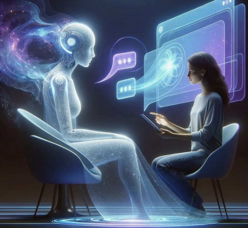 ��� ������������� ��������� ������ ���������� ������������