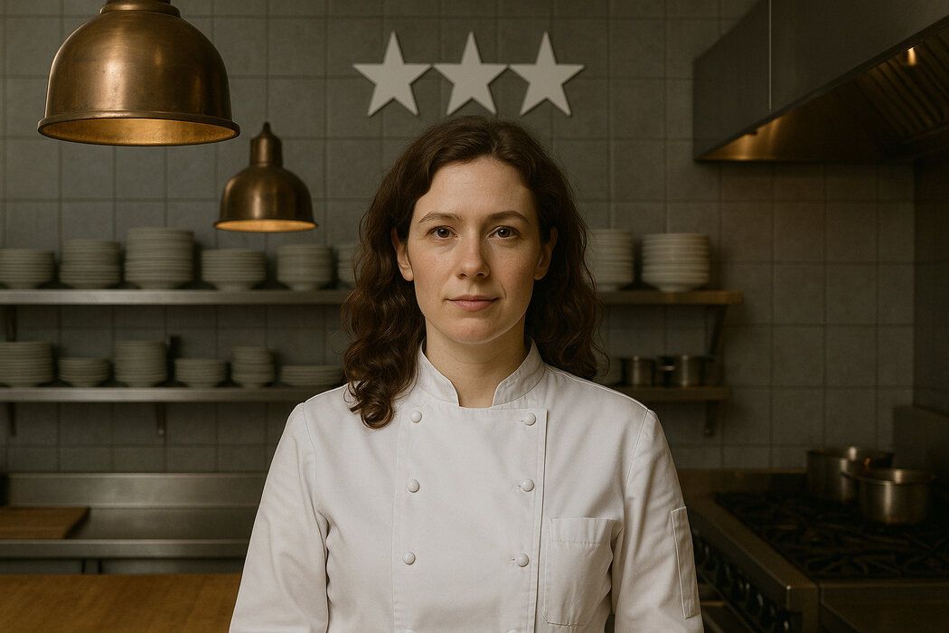 ���� � ������: ��� �������� ����� ���-������� ��������� � ����� ������� ������