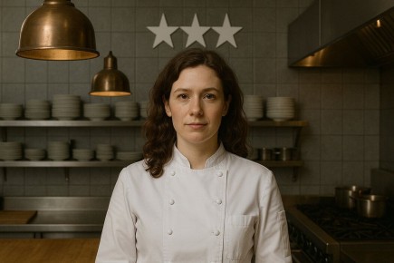 ���� � ������: ��� �������� ����� ���-������� ��������� � ����� ������� ������