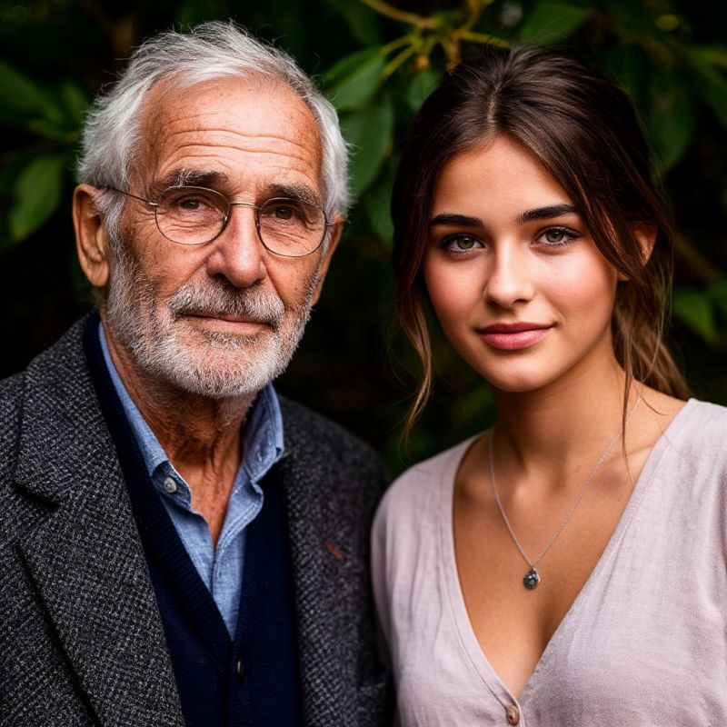 ��������� � �������� ������: ��� �� � ������