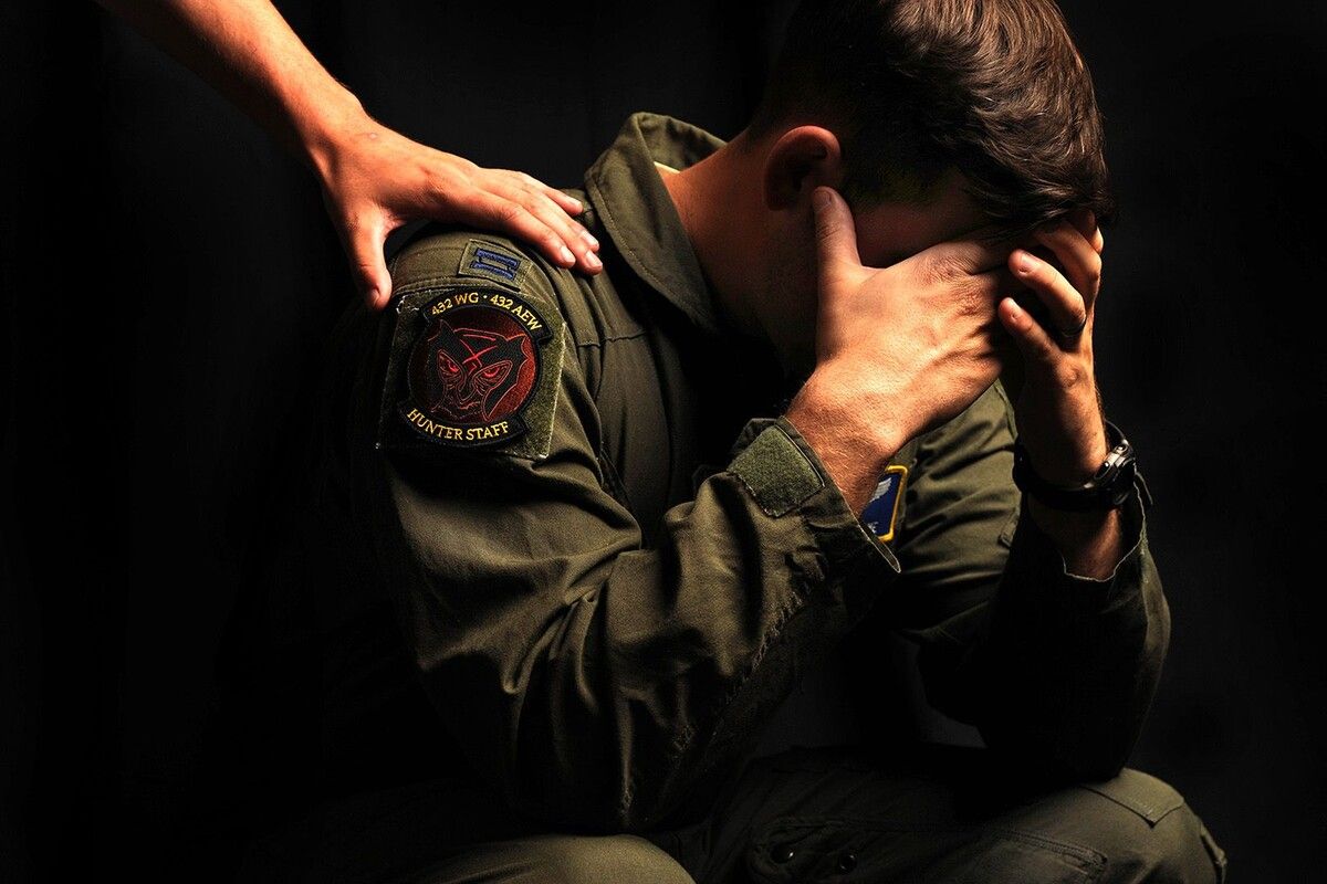 ��� ���������� �������� � ���� � �� �������� ����