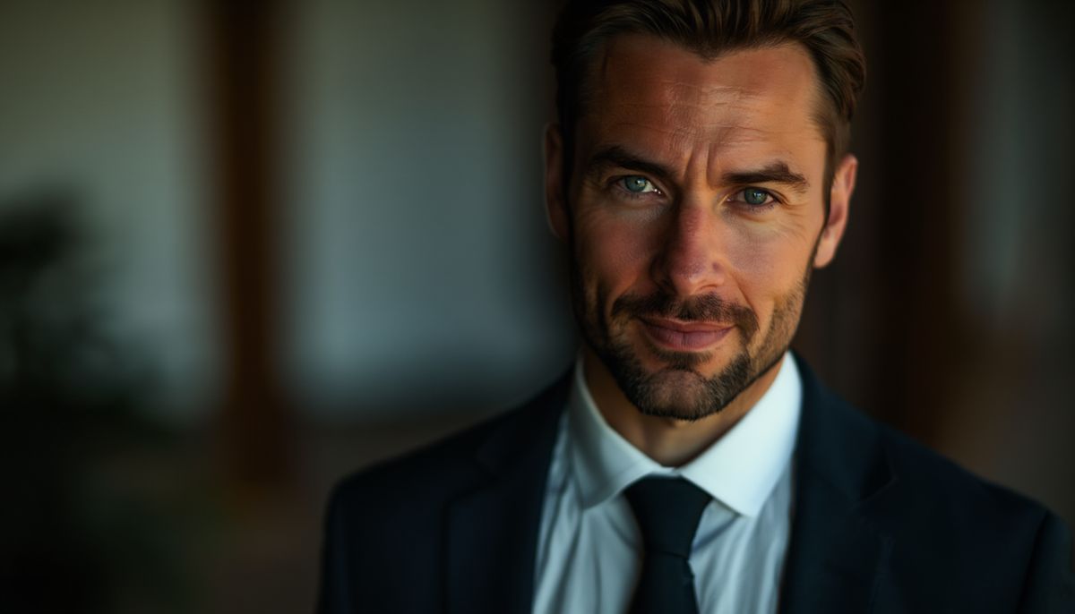 ������� ������� �����, ������ ����� ��������� �� ��������