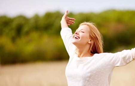 ��� ������ ����� ����� ����� ��������� � ���������