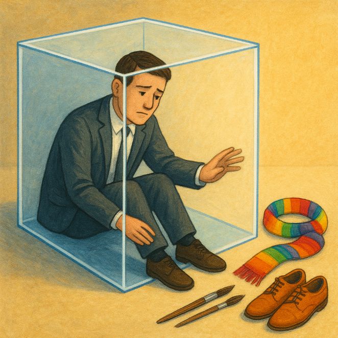 ������ �������� ����� ����� ��������� � ���������� �������