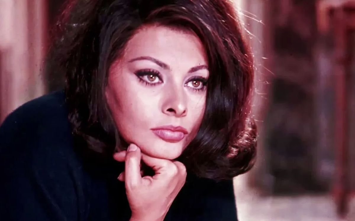 ������� ���� �����: ��� �������� ���, ��������� �����