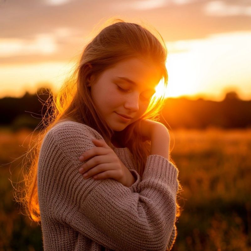 ��� ��������� ���� ������ ������ ����: �������� ���������������