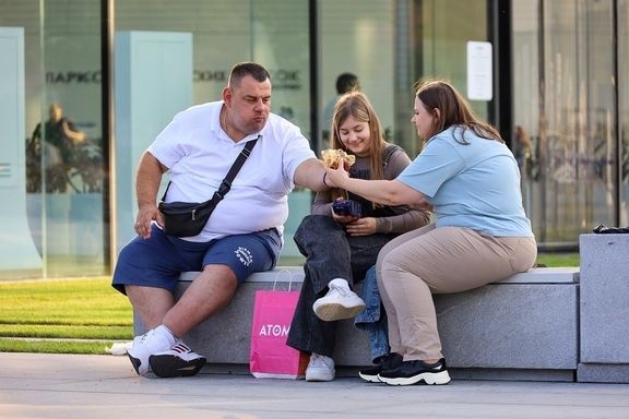 ������ ����������: ��� ��� ������ �� ������� � ��������