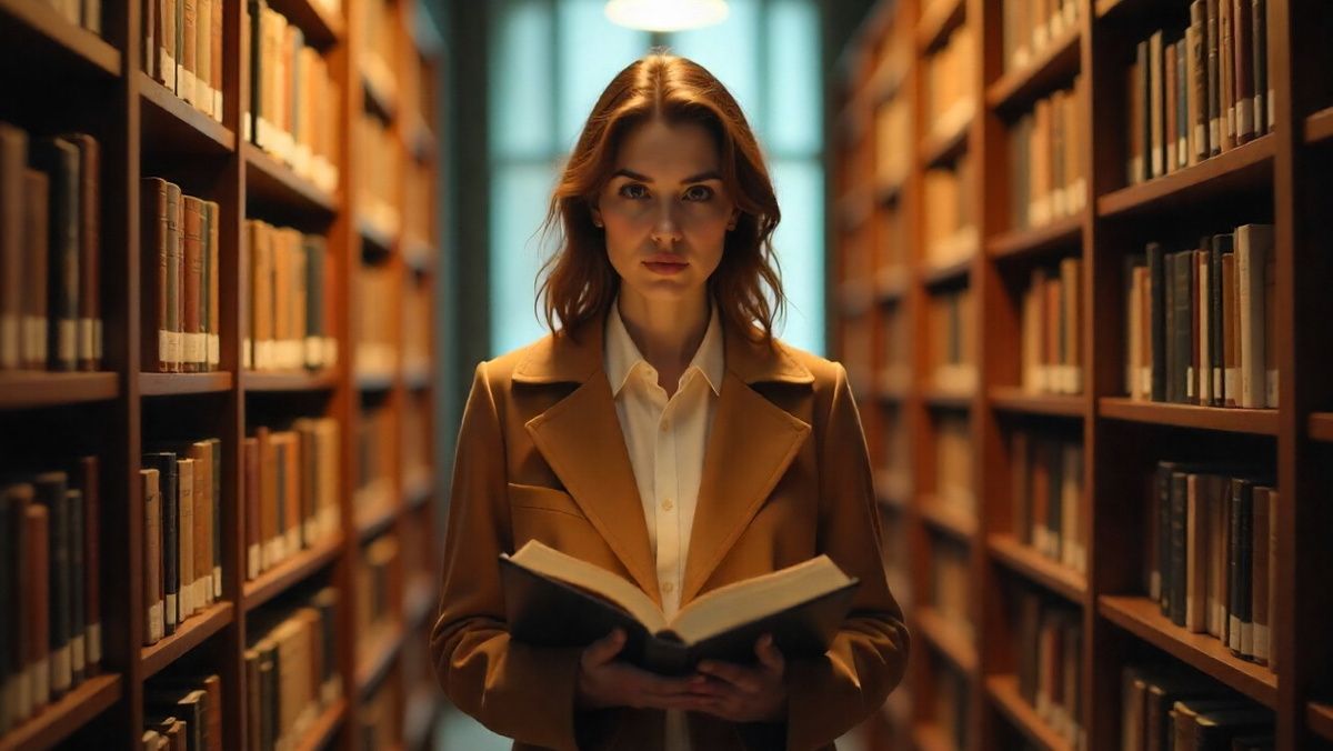 ������ ��������� ������� �� ���������� �������: ������ �� ��������� ��������