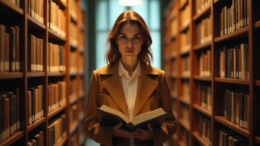 ������ ��������� ������� �� ���������� �������: ������ �� ��������� ��������