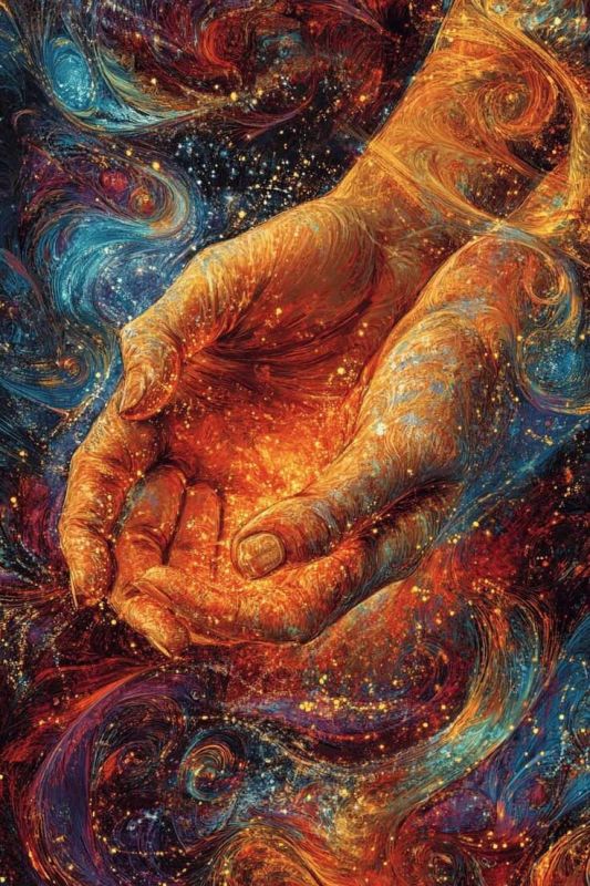 ����� ���� ������: ���� � ����������